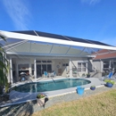 Lifestyle Pool & Spa