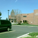 Trinity Presbyterian Church - Presbyterian Church (USA)