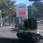 Cumberland Farms