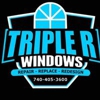 Triple R Windows gallery