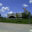 Beachwood Fire Department-Station 1 - Fire Departments