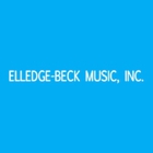 Elledge Music