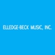 Elledge Music