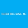 Elledge Music