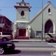 Palestine Missionary Baptist Church