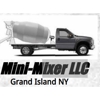 Mini-Mixer LLC gallery