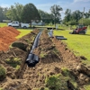 Economy Septic Tank Service gallery