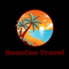 RouxCou Travel gallery