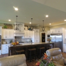 Country Lane Kitchens - Kitchen Planning & Remodeling Service