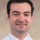 Erik Greg Lough, MD - Physicians & Surgeons