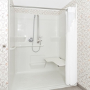 Holiday Inn Rockford(I-90&Rt 20/State St) by IHG