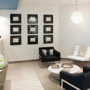 Pitner Orthodontics of Downtown Columbia - Orthodontists