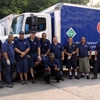 Carbonator Rental Service gallery