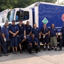 Carbonator Rental Service - Electricians