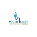 South Jersey Pediatric and Adult Infusion Center - Physicians & Surgeons