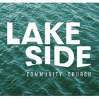 Lakeside Community Church