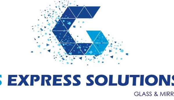 Glass Express Solutions | Darien - Darien, CT