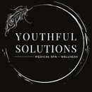 Youthful Solutions MediSpa and Wellness - Hair Removal