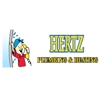Hertz Plumbing And Heating Inc. gallery