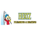 Hertz Plumbing And Heating Inc. - Water Heaters