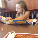 Denny's - Breakfast, Brunch & Lunch Restaurants