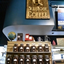 Bluenose Coffee - Coffee & Espresso Restaurants