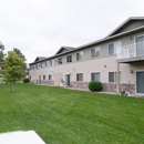 Timber Ridge Apartments