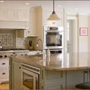 Ye Olde Tyme Cleaning Company Maid Service - Carpet & Rug Cleaning Equipment & Supplies
