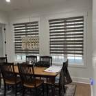 Budget Blinds of Lancaster SC