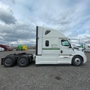 Tpine Truck Rental