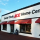 Social Circle Ace Home Center