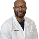 Ekinadese Aburime, MD - Physicians & Surgeons, Gastroenterology (Stomach & Intestines)