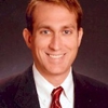 Dr. Curtis John Kloc, MD gallery