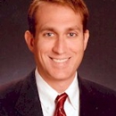 Dr. Curtis John Kloc, MD - Physicians & Surgeons