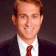 Dr. Curtis John Kloc, MD