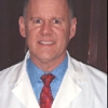 Michael J Mccann, MD gallery