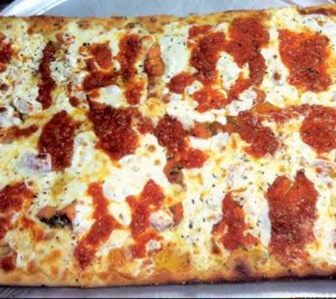 Bogo Kosher Pizza - Cedarhurst, NY