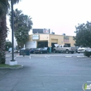 Jalisco Super Mufflers and Auto Repair - Auto Repair & Service