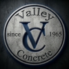 Valley Concrete Co Inc. gallery
