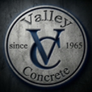 Valley Concrete Co Inc.