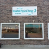 Brookfield Physical Therapy gallery