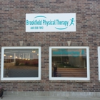 Brookfield Physical Therapy
