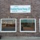 Brookfield Physical Therapy