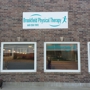 Brookfield Physical Therapy