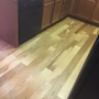 Alan's Flooring