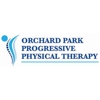 Orchard Park Progressive Physical Therapy gallery