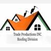 Trade Productions Roofing gallery