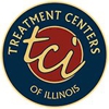 Treatment Centers of Illinois/ Lombard Treatment gallery