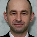 Dr. Mariusz T Koziol I, MD - Physicians & Surgeons