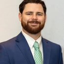 John Garry - Financial Advisor, Ameriprise Financial Services - Financial Planners